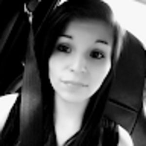 Meet your Posher, Nelwyn